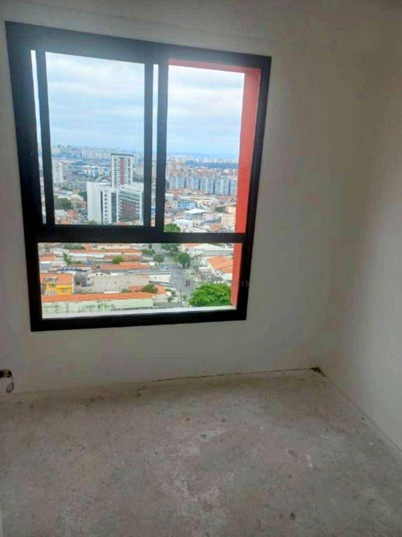 Apartamento à venda com 2 quartos, 54m² - Foto 10