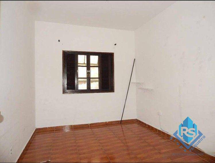 Sobrado à venda e aluguel com 3 quartos, 160m² - Foto 13