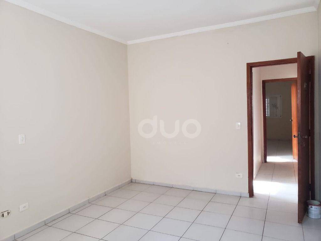 Casa à venda com 2 quartos, 150m² - Foto 20