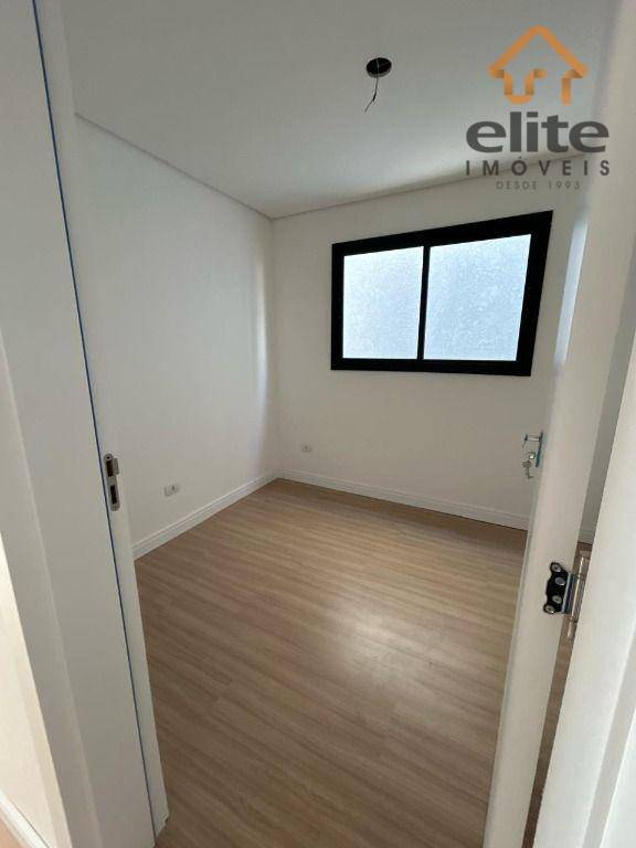 Sobrado à venda com 3 quartos, 119m² - Foto 15
