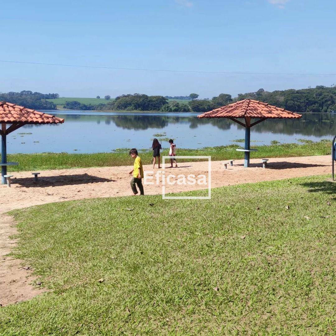 Fazenda à venda com 4 quartos, 900M2 - Foto 7