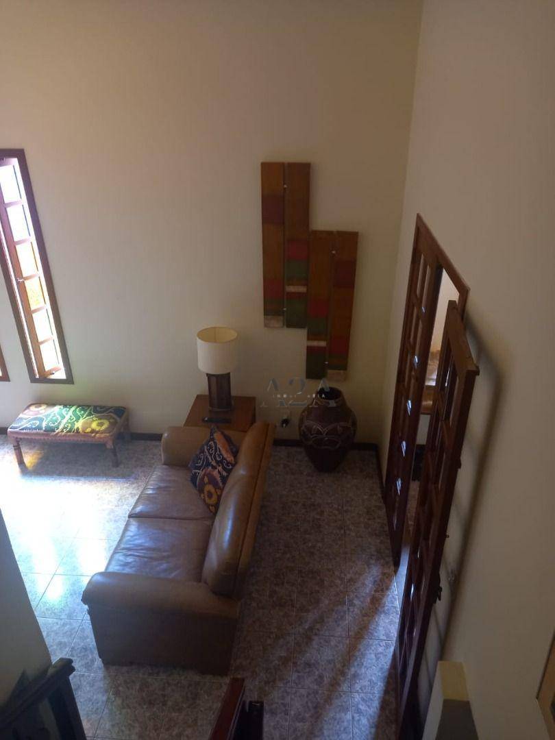 Casa à venda com 3 quartos, 200m² - Foto 30