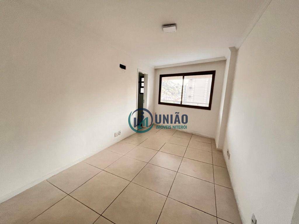 Apartamento à venda com 2 quartos, 114m² - Foto 12