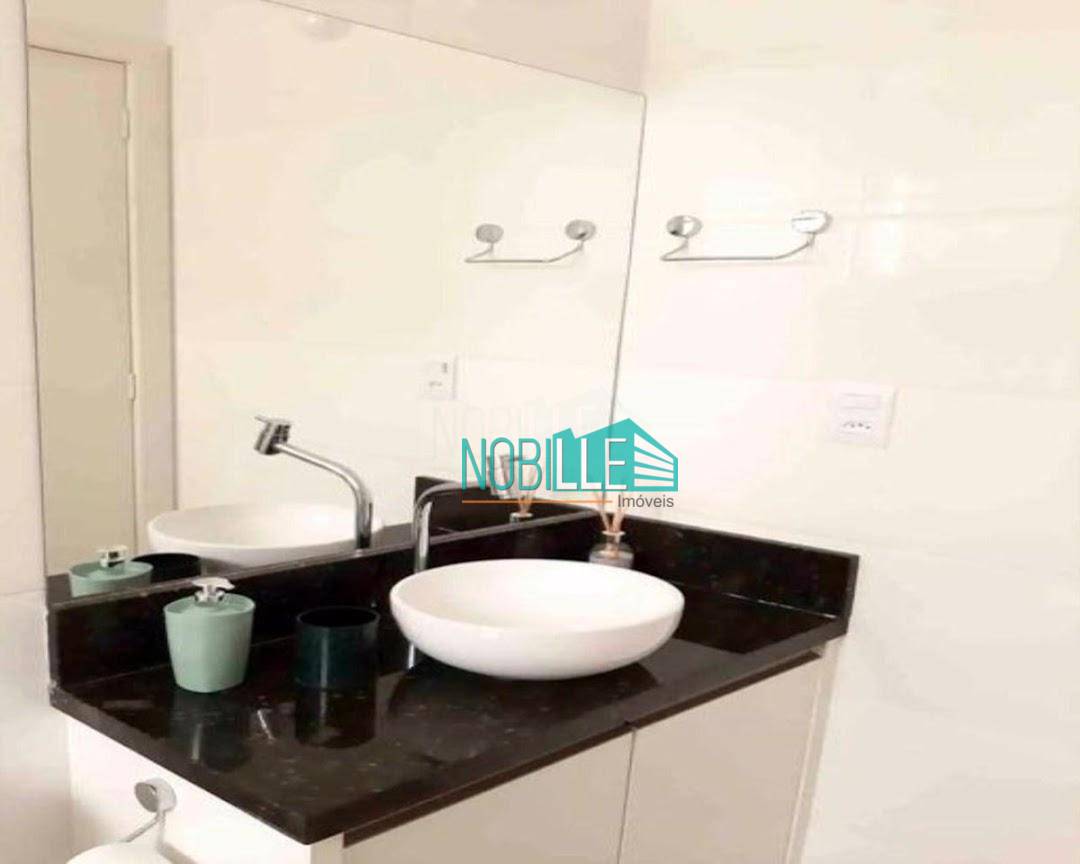 Apartamento à venda com 2 quartos, 85m² - Foto 20