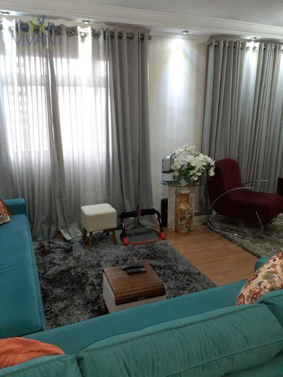 Apartamento à venda com 2 quartos, 83M2 - Foto 16