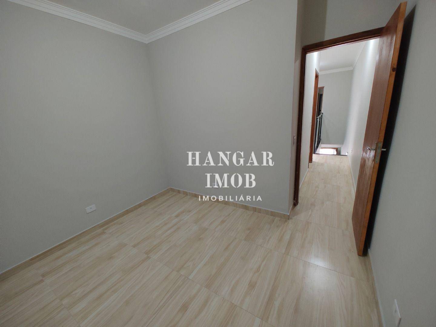 Casa à venda com 3 quartos, 108m² - Foto 20