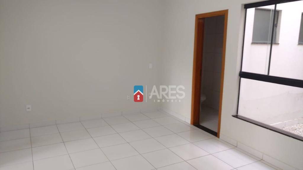 Casa para alugar, 620m² - Foto 38