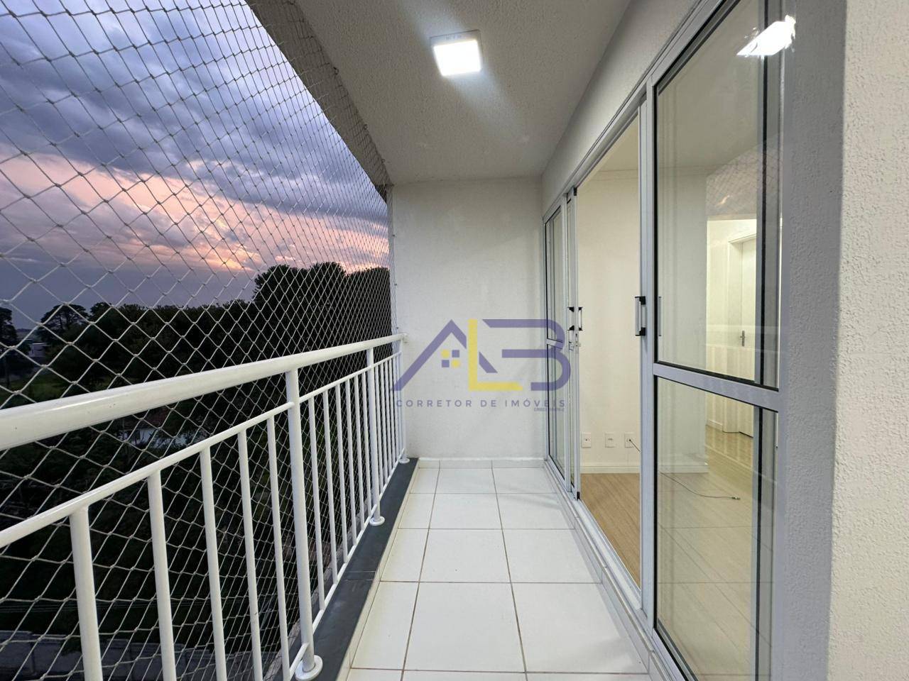 Apartamento, 2 quartos, 50 m² - Foto 19