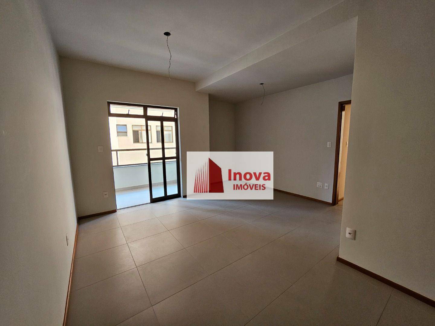 Cobertura à venda com 3 quartos, 210m² - Foto 8