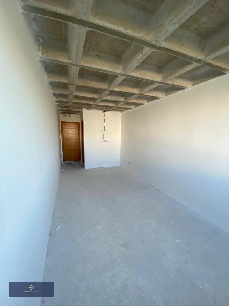 Conjunto Comercial-Sala à venda, 23m² - Foto 1