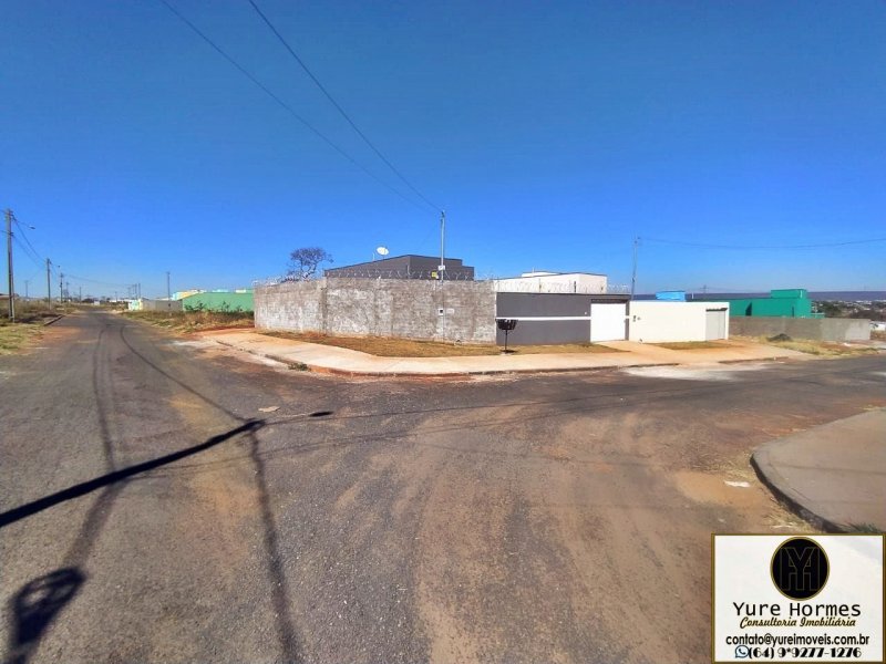 Fazenda à venda, 360m² - Foto 12