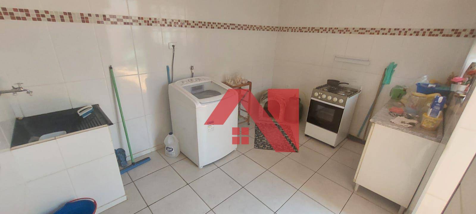 Casa à venda com 3 quartos, 122m² - Foto 17