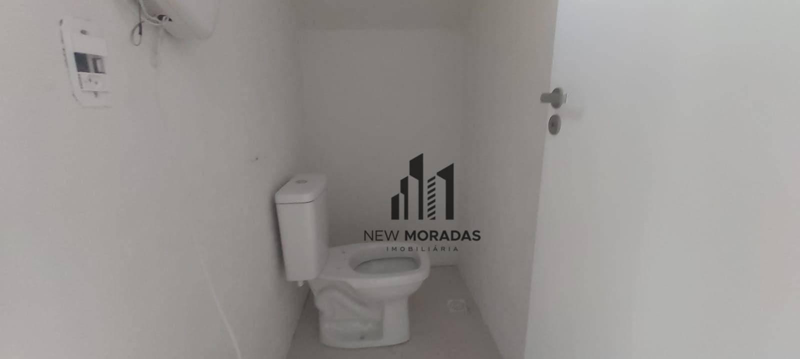 Sobrado à venda com 3 quartos, 123m² - Foto 7