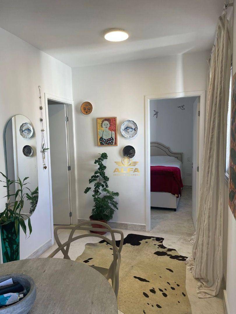 Apartamento à venda com 2 quartos, 70m² - Foto 21