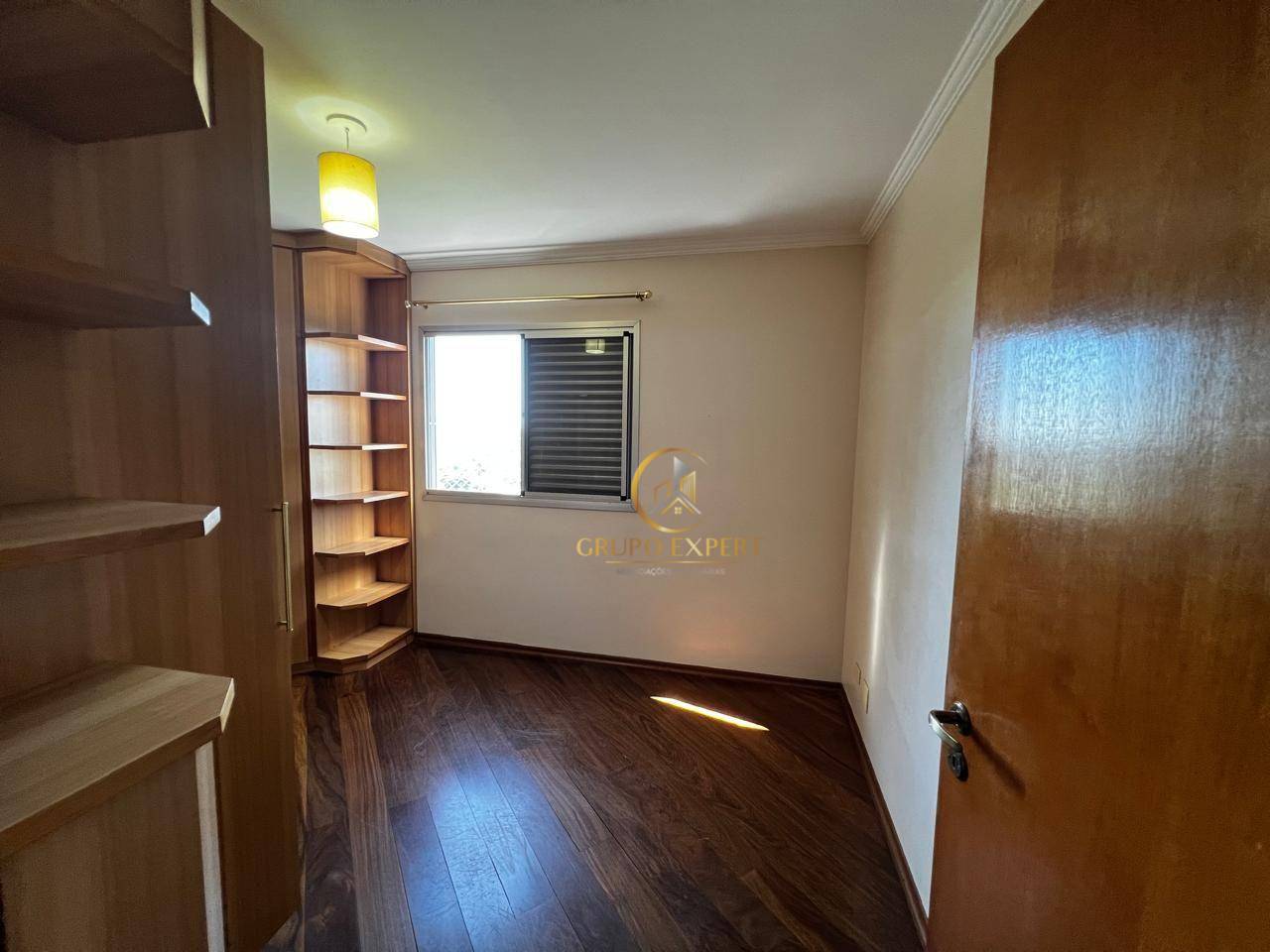 Apartamento à venda com 3 quartos, 108m² - Foto 12