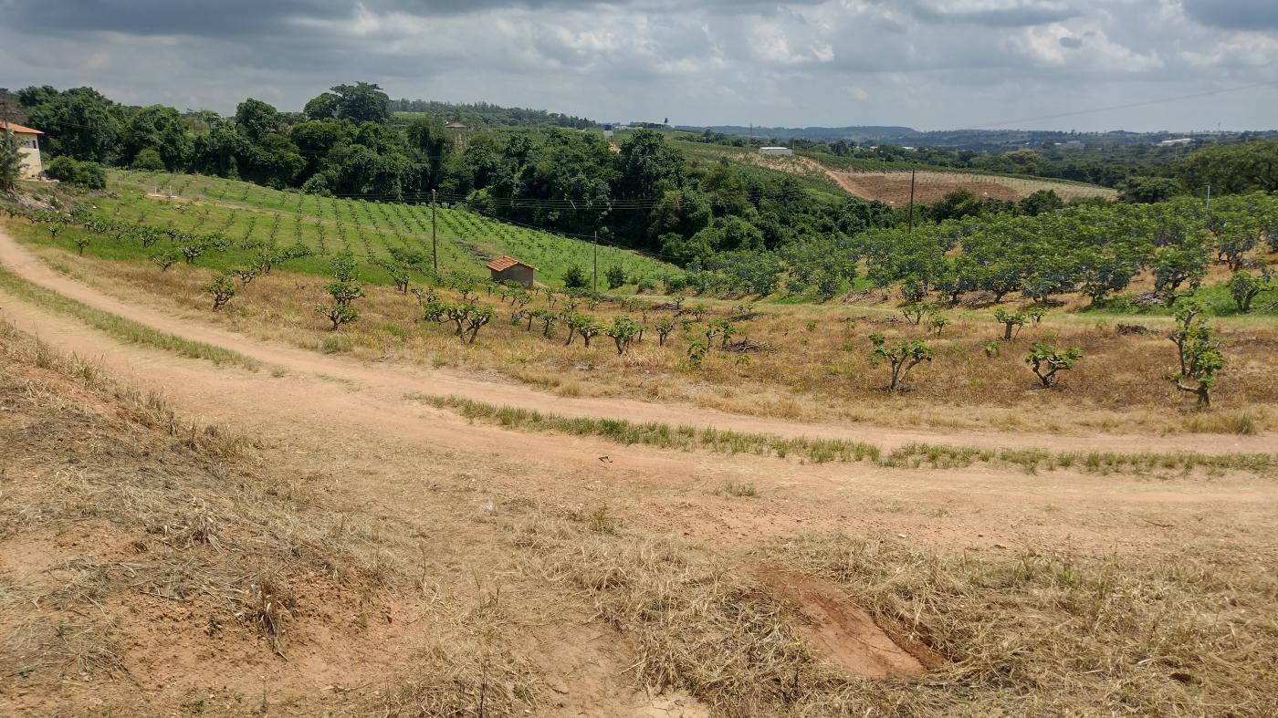 Fazenda à venda, 50000m² - Foto 24