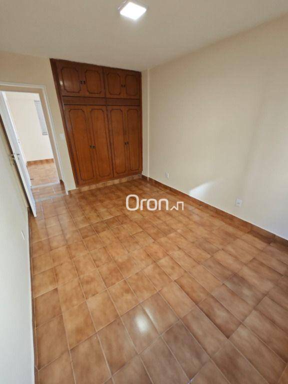 Apartamento à venda com 3 quartos, 89m² - Foto 3