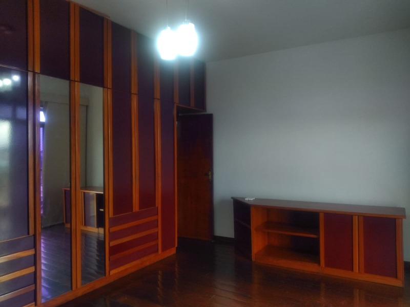 Apartamento à venda com 3 quartos, 218m² - Foto 17