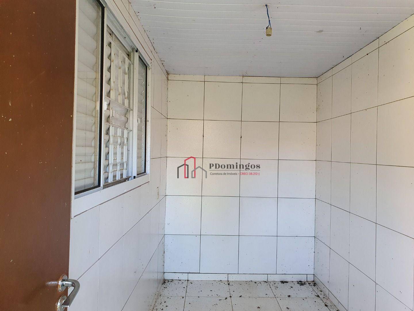 Terreno à venda, 12000M2 - Foto 38