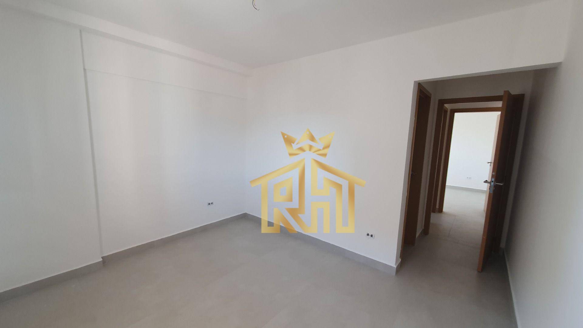 Apartamento à venda com 2 quartos, 93m² - Foto 7