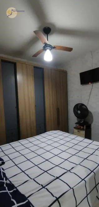 Casa à venda com 2 quartos, 120m² - Foto 8