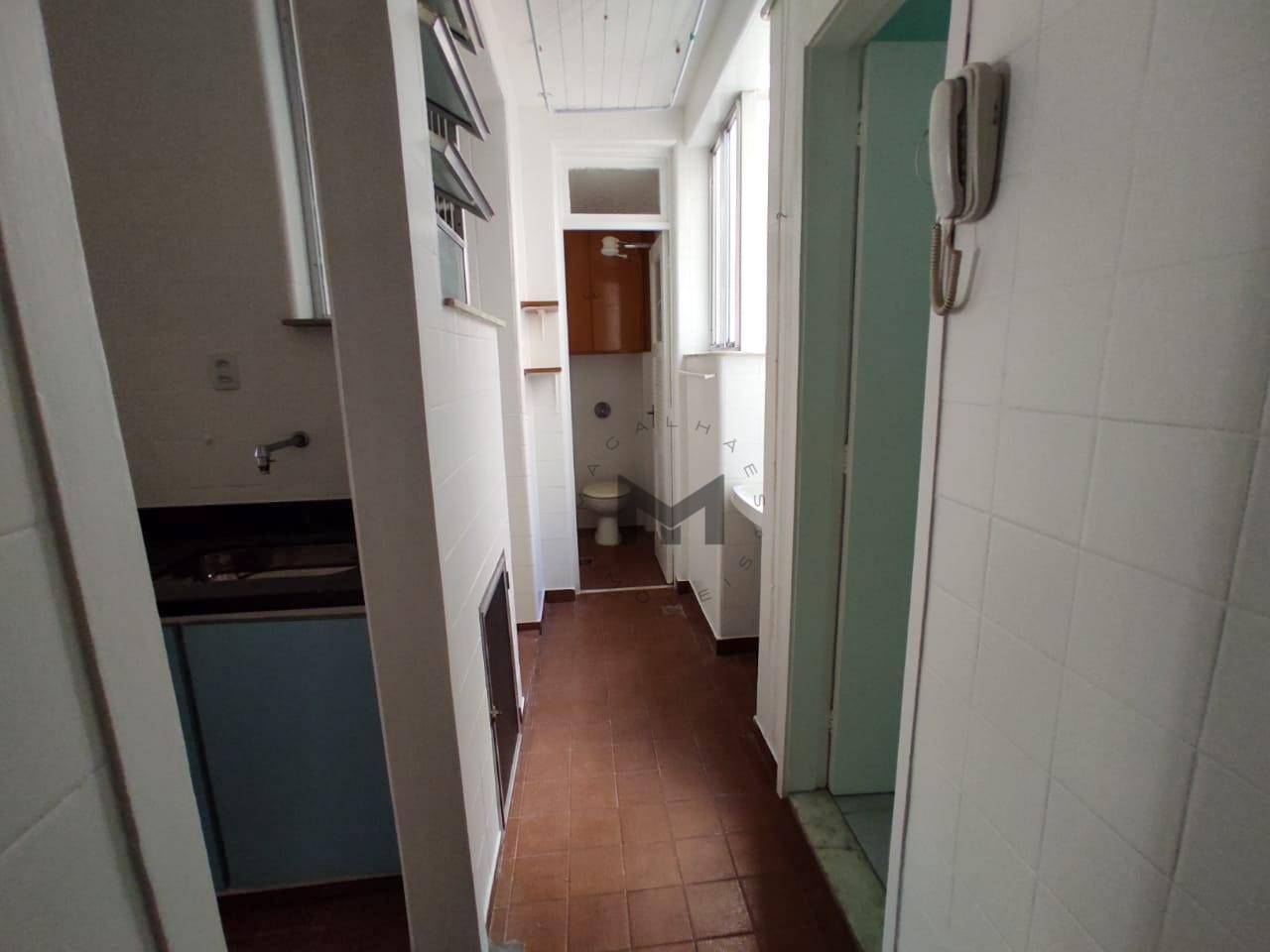 Apartamento à venda com 3 quartos, 100m² - Foto 16