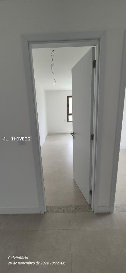 Apartamento à venda com 2 quartos, 97m² - Foto 14