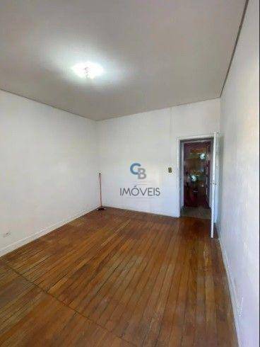 Sobrado à venda com 2 quartos, 140m² - Foto 2