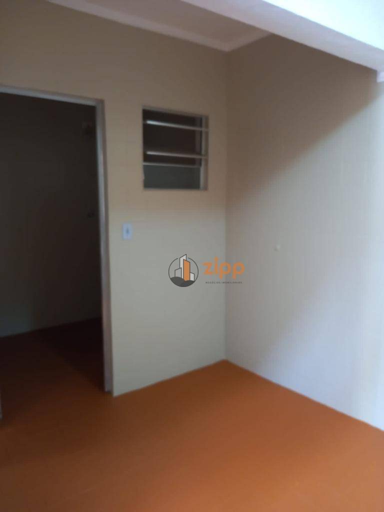 Sobrado para alugar com 2 quartos, 100m² - Foto 19