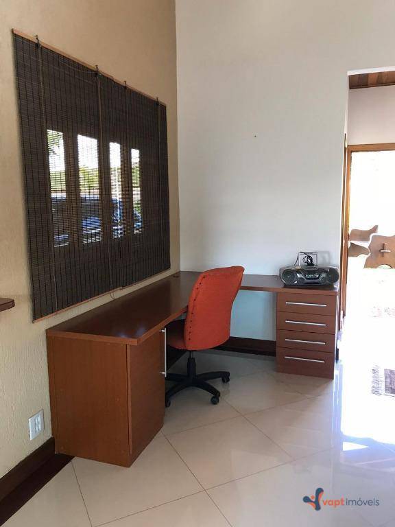 Sobrado à venda com 3 quartos, 320m² - Foto 45