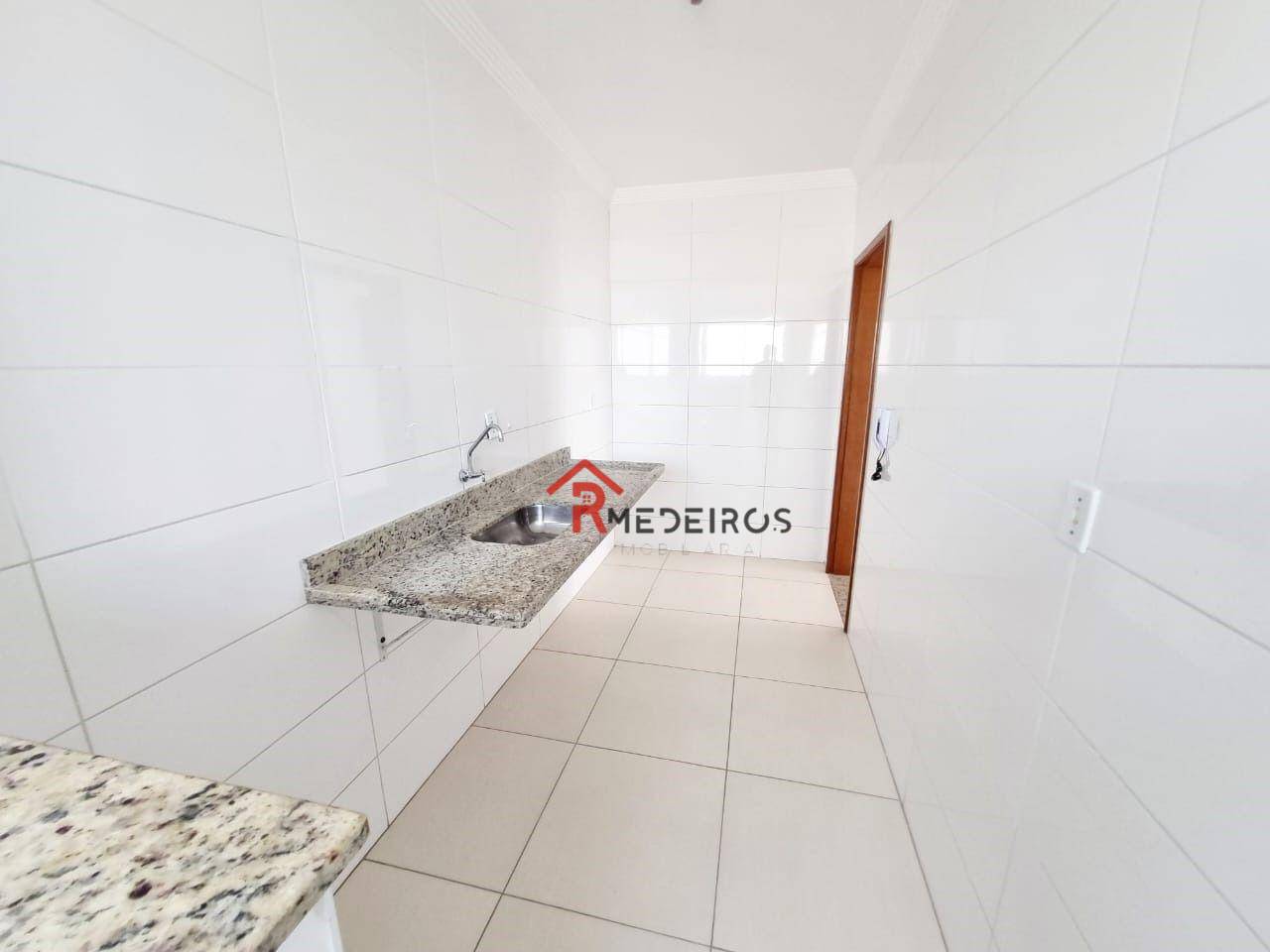 Apartamento à venda com 2 quartos, 60m² - Foto 16