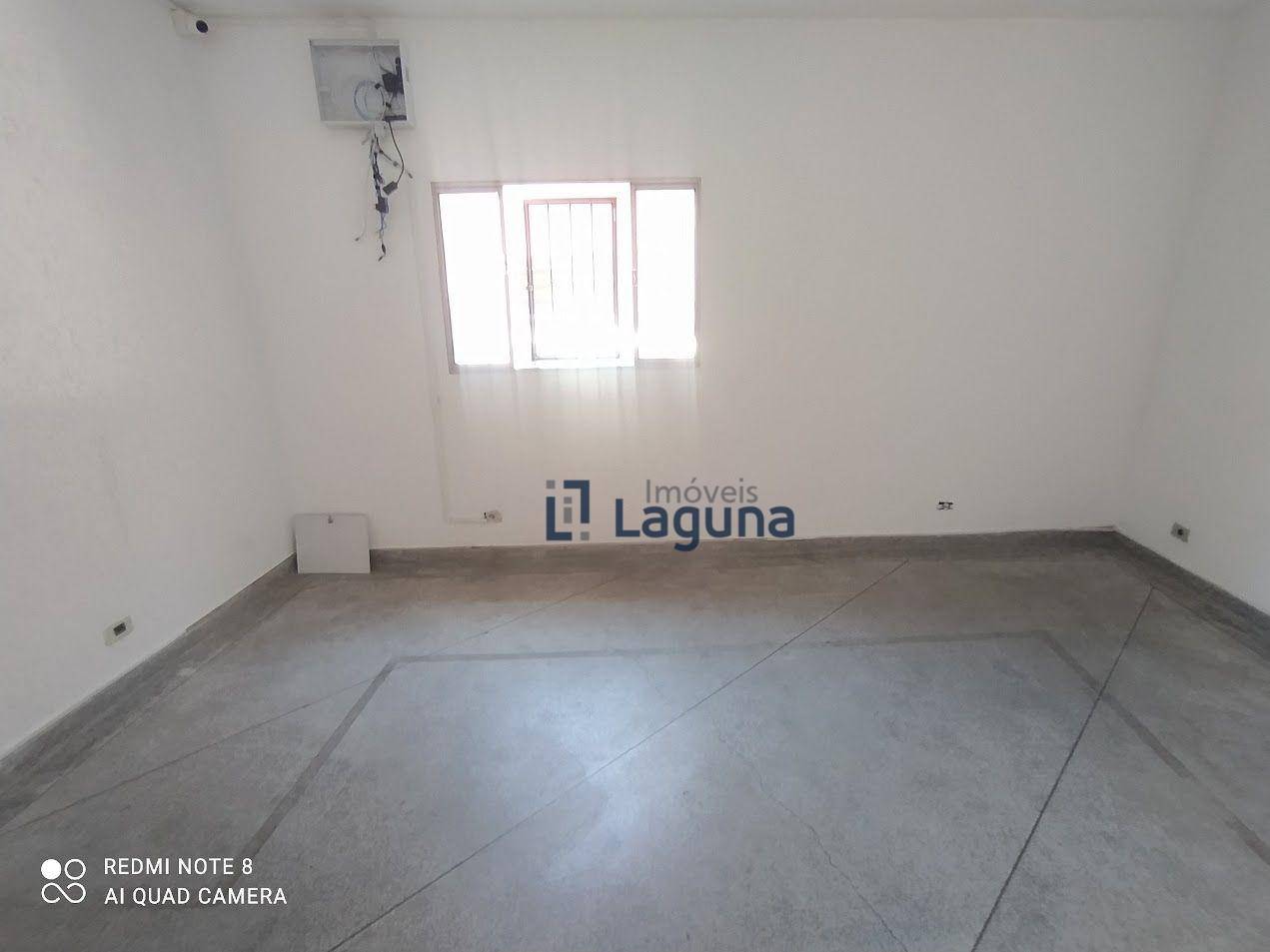 Conjunto Comercial-Sala para alugar - Foto 12