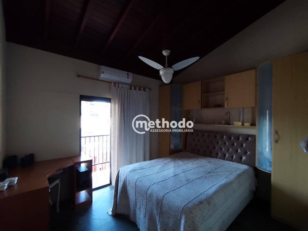 Casa de Condomínio à venda com 3 quartos, 300m² - Foto 14