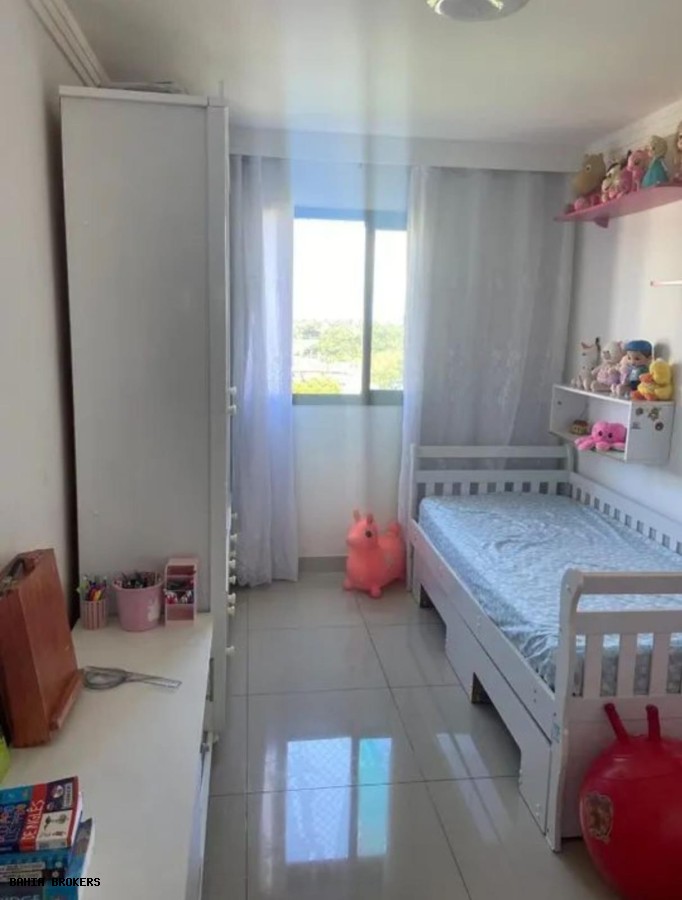 Apartamento à venda com 2 quartos, 69m² - Foto 12
