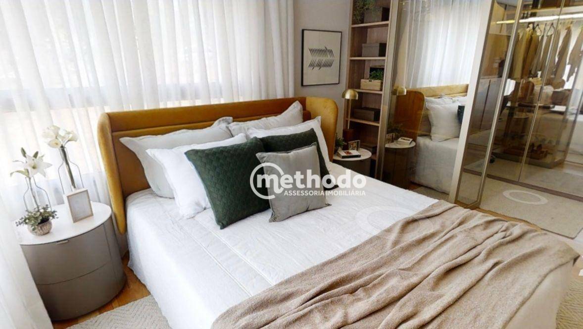 Apartamento à venda com 3 quartos, 139m² - Foto 36