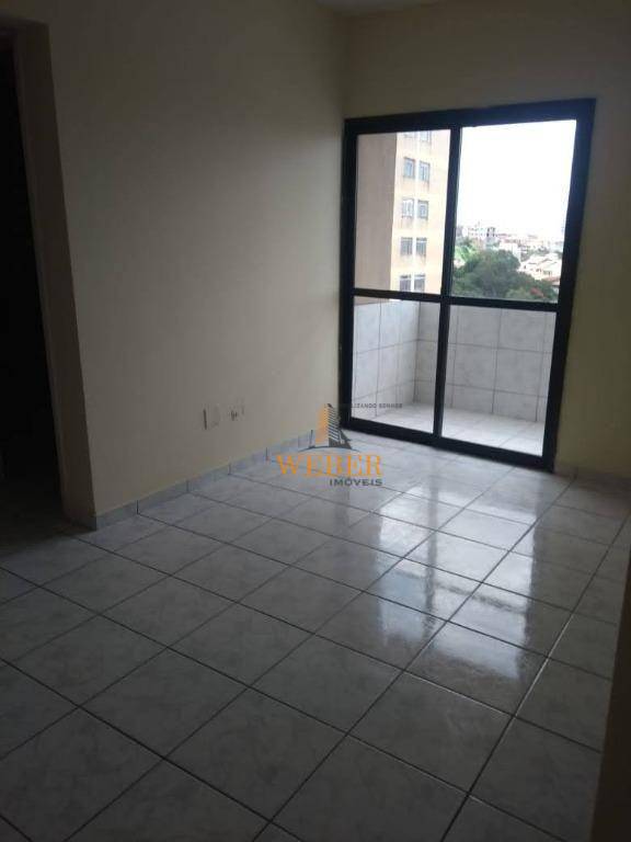 Apartamento à venda com 2 quartos, 54m² - Foto 14