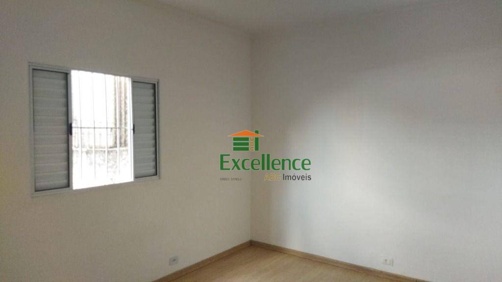 Sobrado à venda com 3 quartos, 280m² - Foto 27