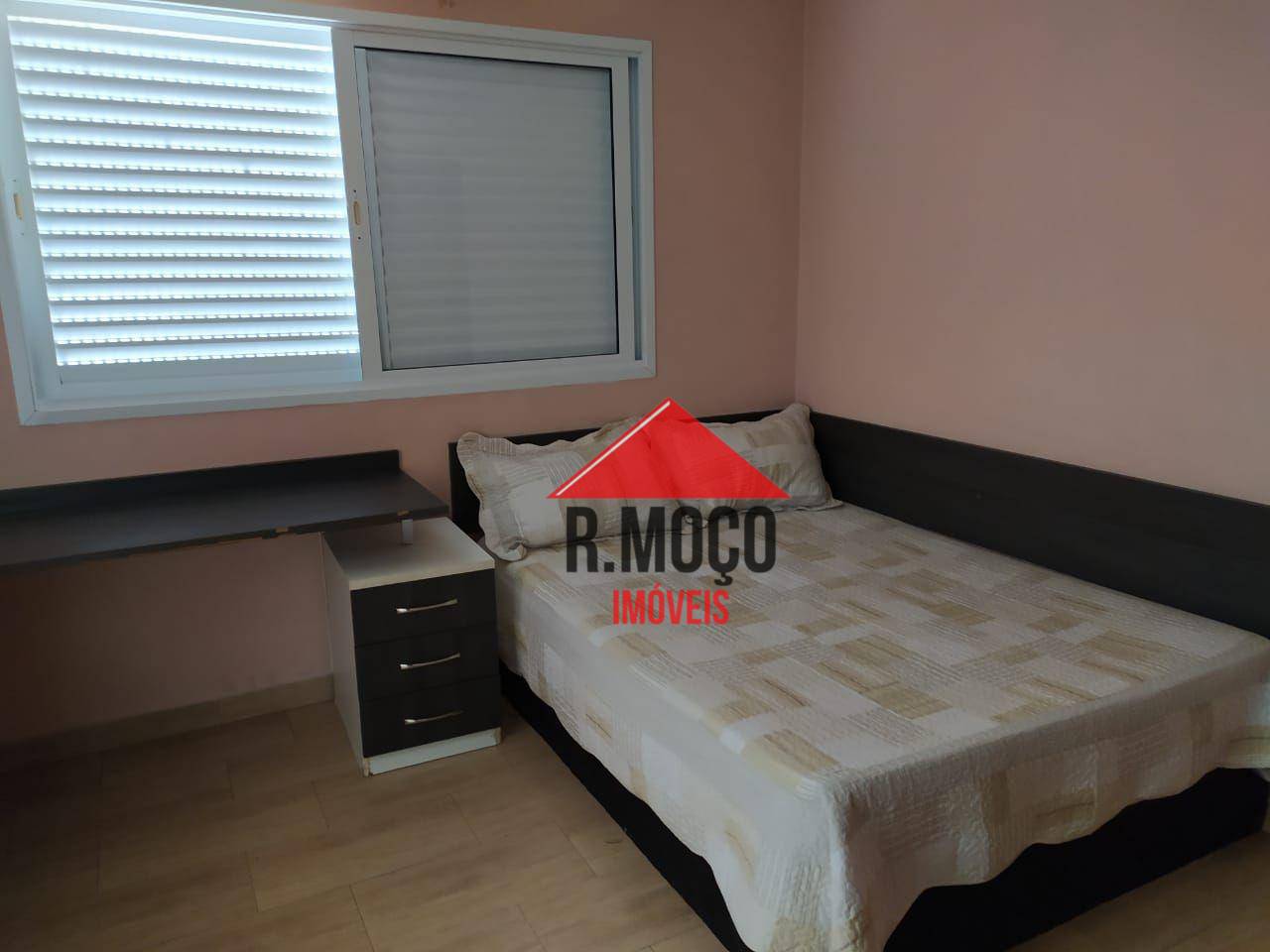 Sobrado à venda com 3 quartos, 184m² - Foto 17