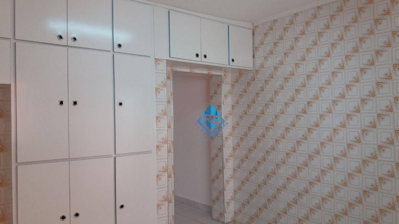 Sobrado à venda com 3 quartos, 166m² - Foto 16