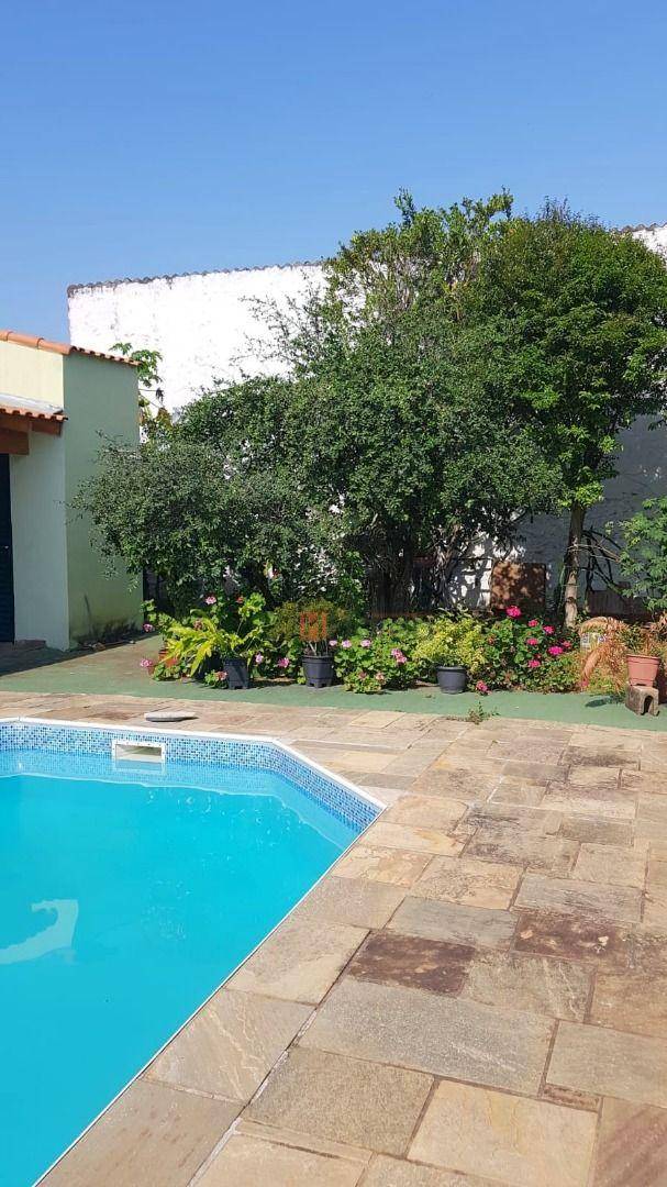 Terreno, 250 m² - Foto 3