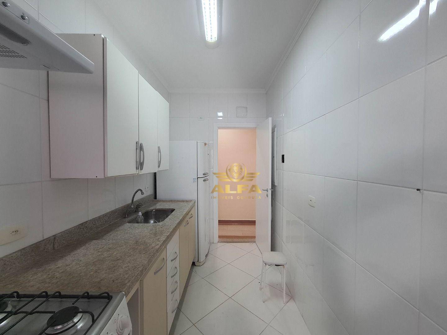 Cobertura à venda com 3 quartos, 199m² - Foto 16