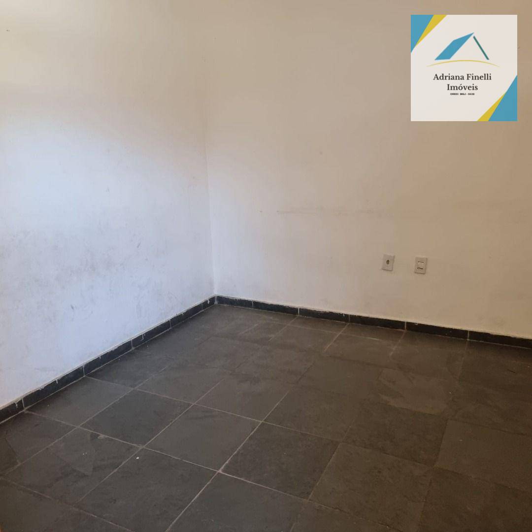 Apartamento para alugar com 1 quarto, 35m² - Foto 8