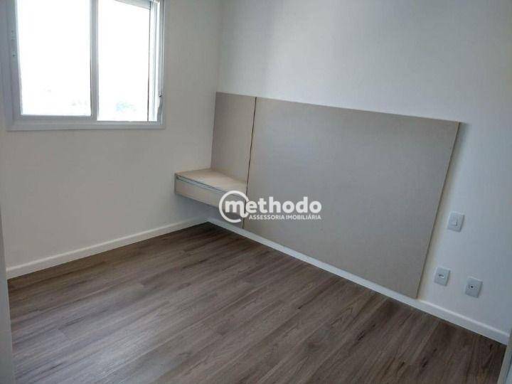 Apartamento à venda com 2 quartos, 64m² - Foto 7