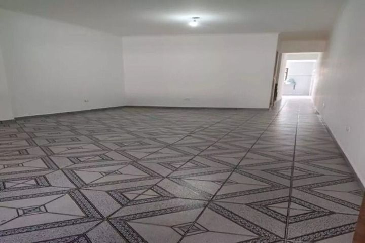 Sobrado à venda com 3 quartos, 240m² - Foto 26