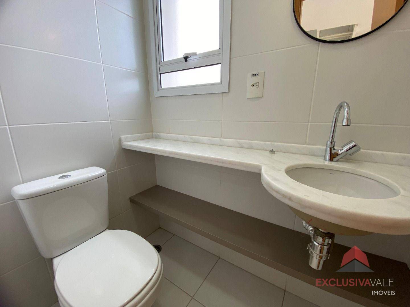 Apartamento à venda e aluguel com 3 quartos, 133m² - Foto 20