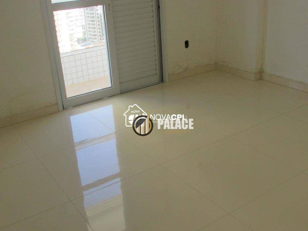 Apartamento à venda com 3 quartos, 129m² - Foto 14