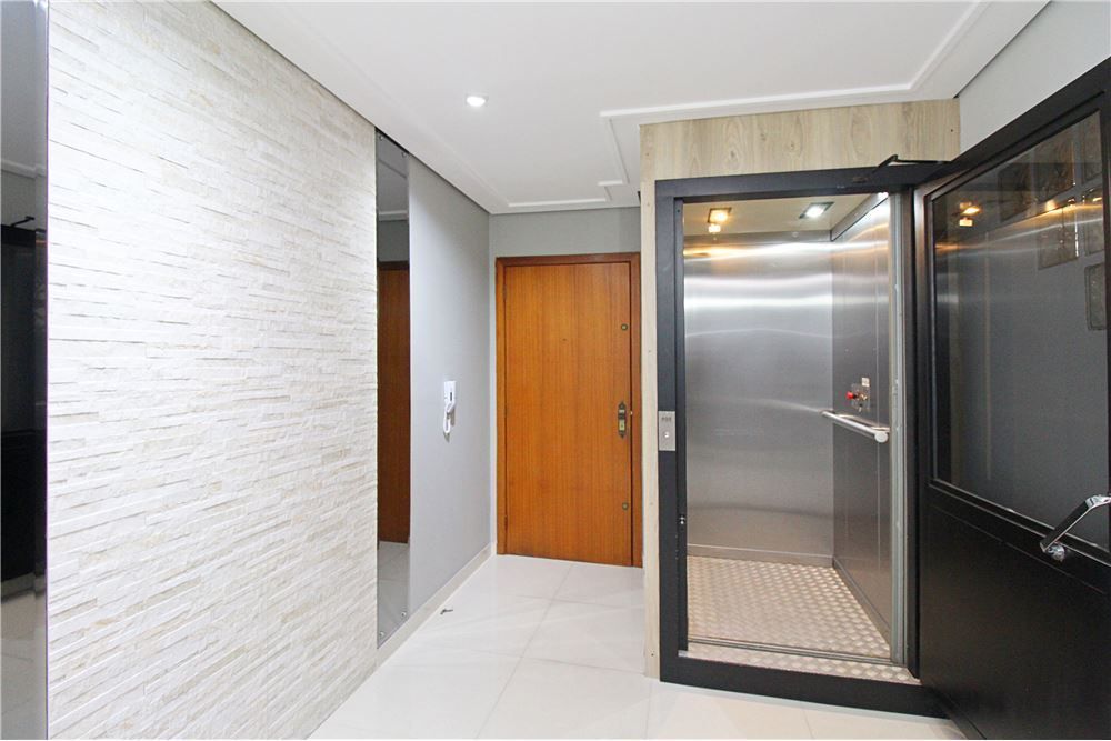 Cobertura à venda com 4 quartos, 290m² - Foto 43