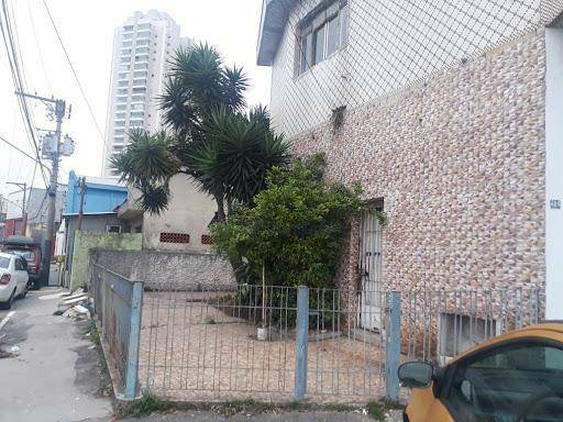 Prédio Inteiro para alugar, 215m² - Foto 8