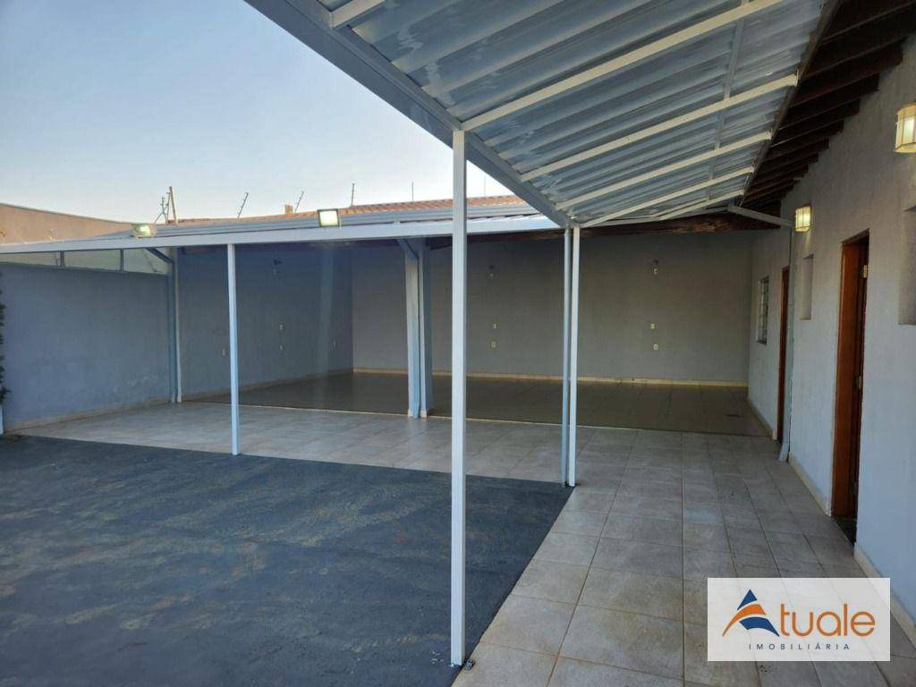 Chácara à venda com 2 quartos, 250m² - Foto 8