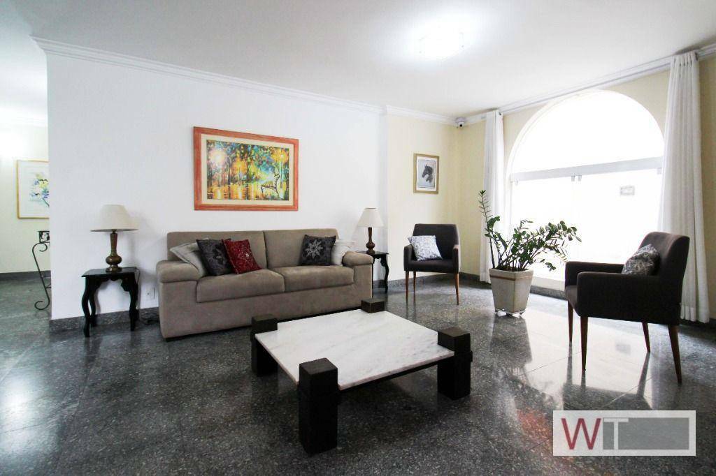 Apartamento à venda com 2 quartos, 62m² - Foto 24